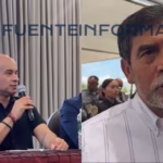 photo-collage.png (6)