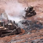 relleno-sanitario-archivo-cuu