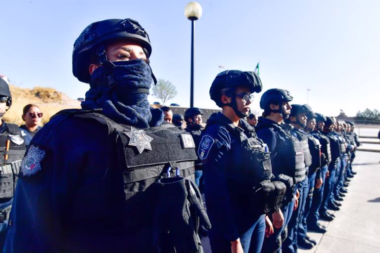 sspe policia estatal archivo