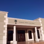 tribuna-estatal-elecroral