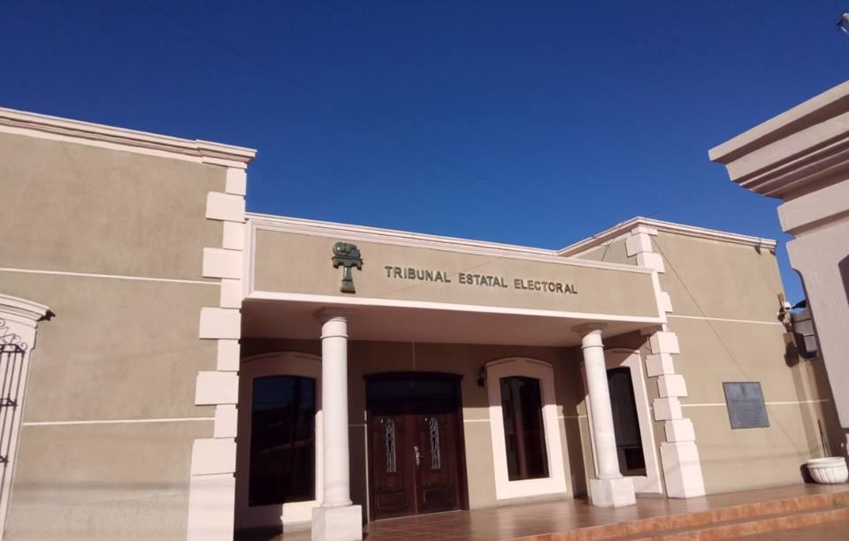 tribuna-estatal-elecroral