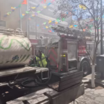 032465fc-28f0-41aa-bf3a-269a863dc120-1024x768