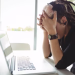 12340-scaled-e1581553179409