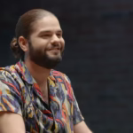 1920x1080-02-FARID-DIECK-1