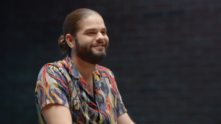 1920x1080-02-FARID-DIECK-1