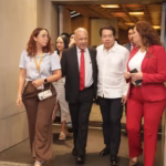 540701849_18529035304019607_8832021460467053287_n