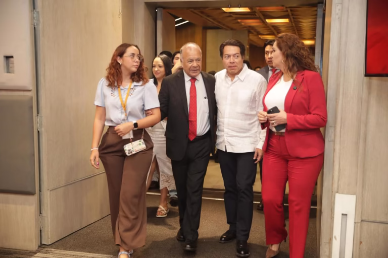 540701849_18529035304019607_8832021460467053287_n