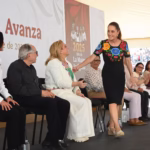 5e333dee-a7c1-4db0-91f9-b17accdddc8f