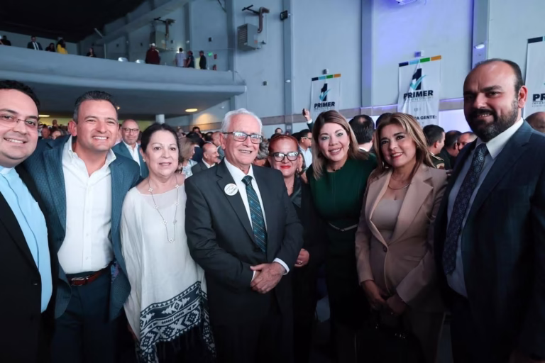 662a7f04-e7f5-4da8-ac11-3b0c7c41f7cc