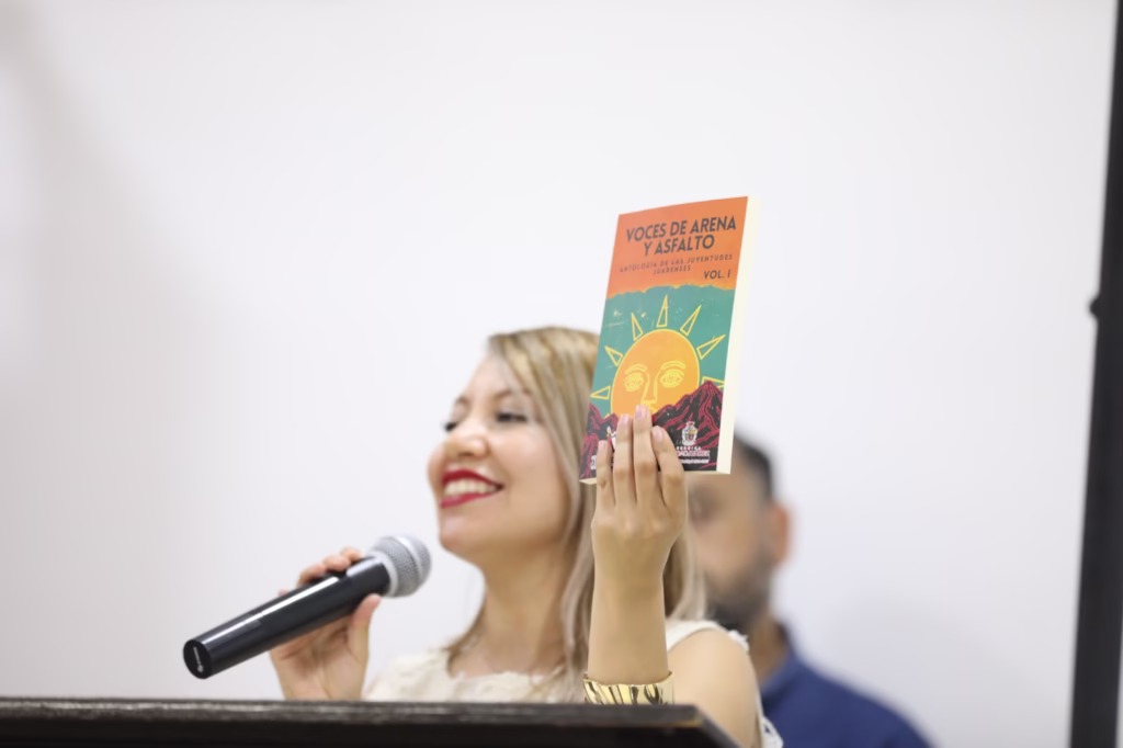 68d2d7811cbd8__68d2d7811cbda