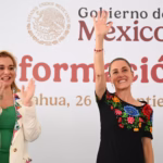 6b68d7c1-84a2-494a-bc31-286e39428772