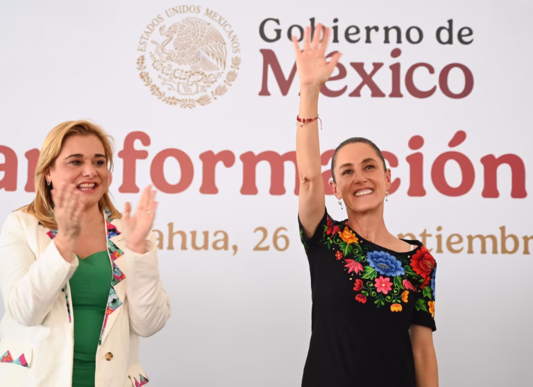 6b68d7c1-84a2-494a-bc31-286e39428772