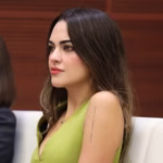 Andrea-Chavez-1-1024x576