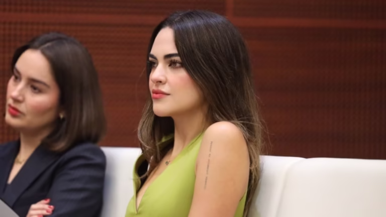 Andrea-Chavez-1-1024x576