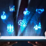 BLOG_SE-21feb_competitividad