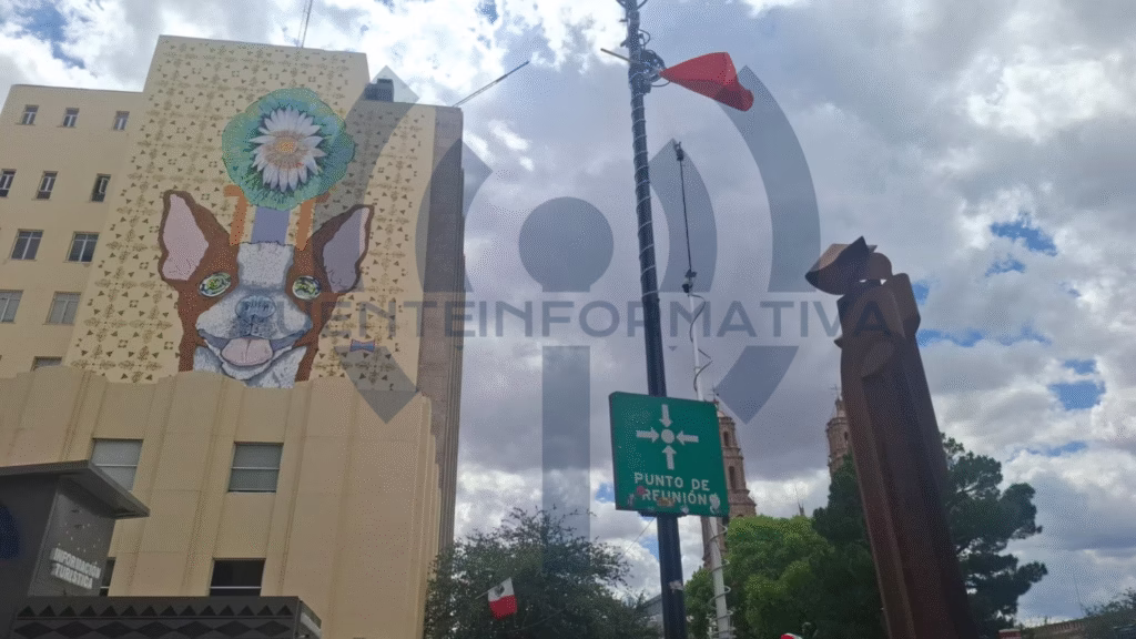 Diseño sin título (1)