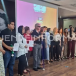 Diseño sin título (1)