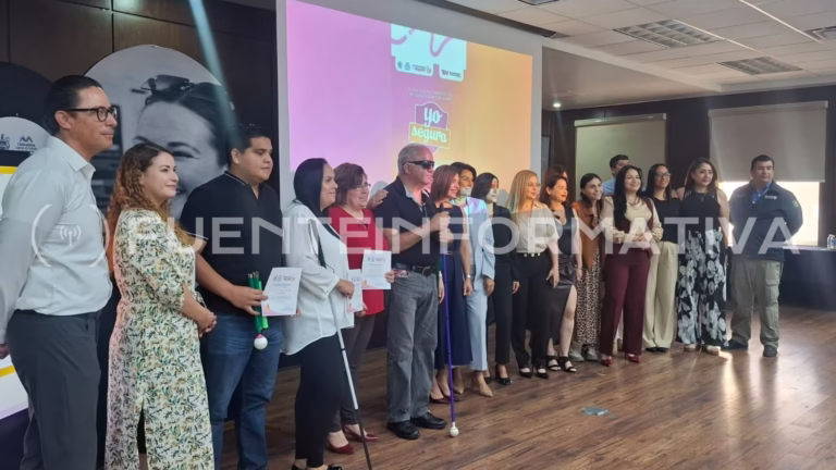 Diseño sin título (1)