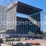 Diseño sin título (10)