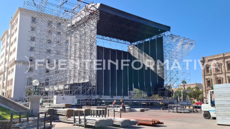 Diseño sin título (10)