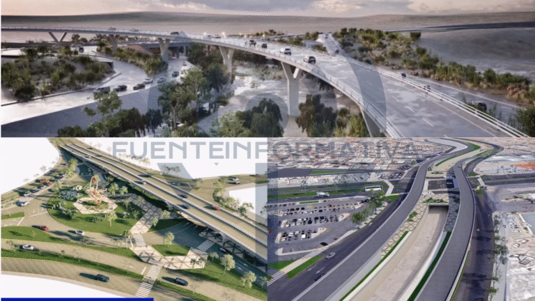 Diseño sin título (11)