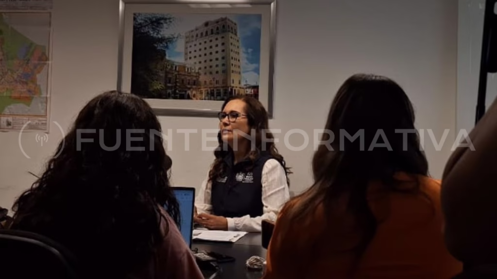 Diseño sin título (12)