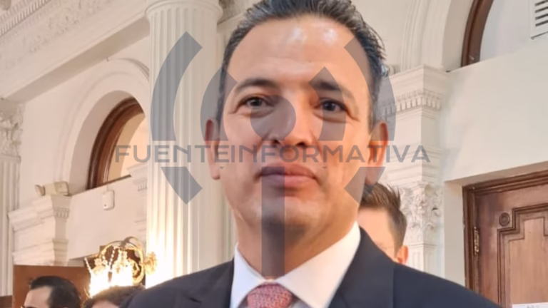 Diseño sin título (13)