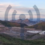 Diseño sin título (14)