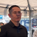 Diseño sin título (14)