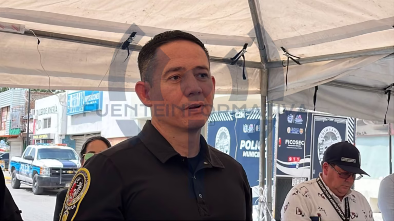 Diseño sin título (14)