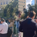 Diseño sin título (15)