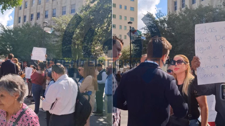 Diseño sin título (15)