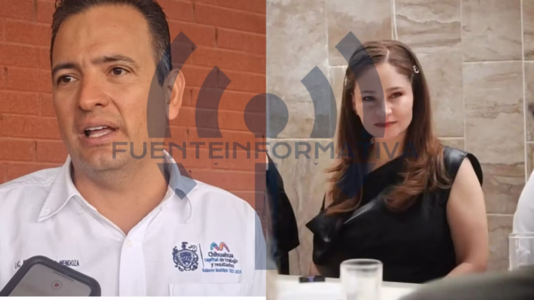 Diseño sin título (17)