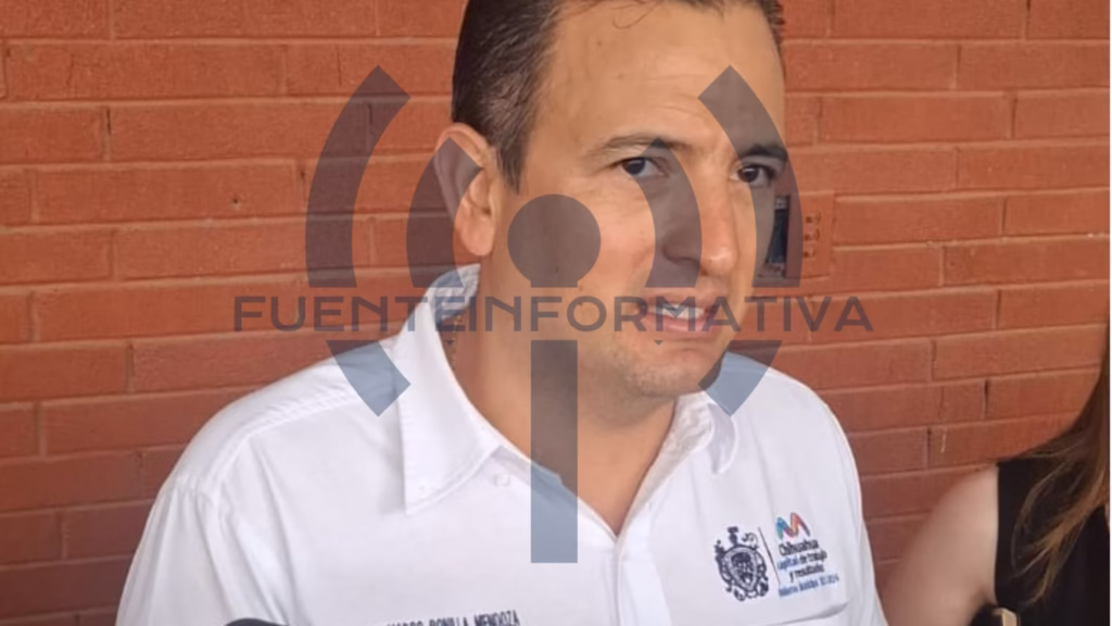 Diseño sin título (18)