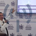 Diseño sin título (20)