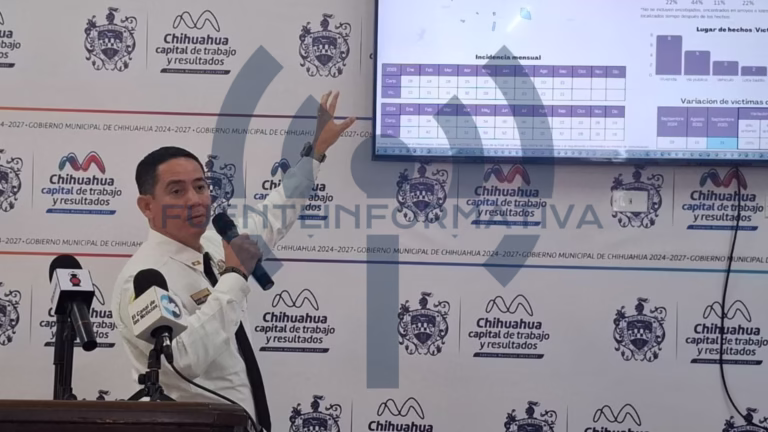 Diseño sin título (20)