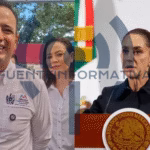 Diseño sin título (20)