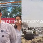 Diseño sin título (21)