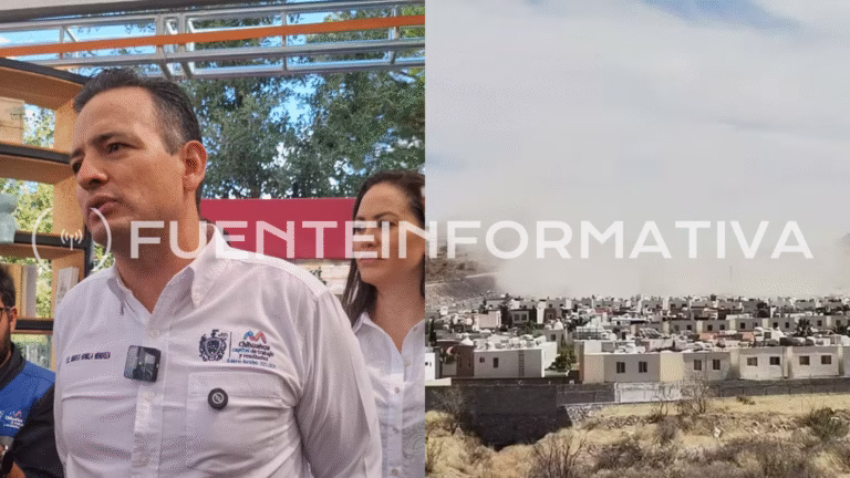 Diseño sin título (21)