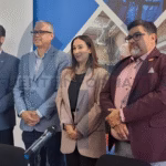 Diseño sin título (3)