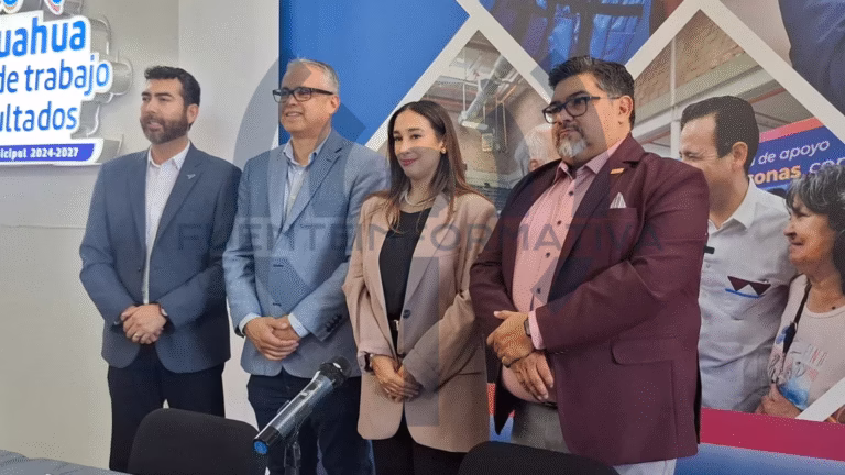 Diseño sin título (3)