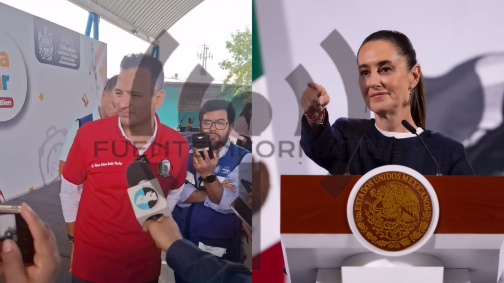 Diseño sin título (39)