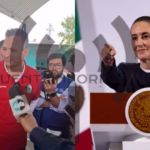 Diseño sin título (39)