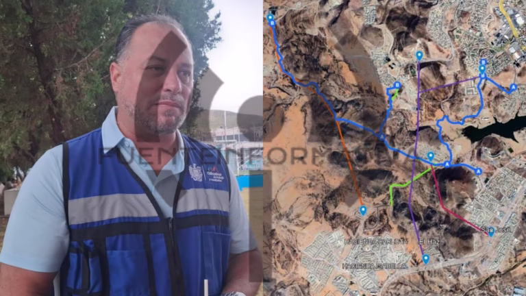 Diseño sin título (41)