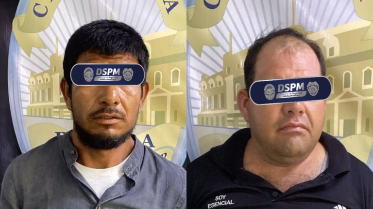 Diseño sin título (42)