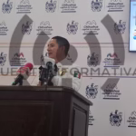 Diseño sin título (43)