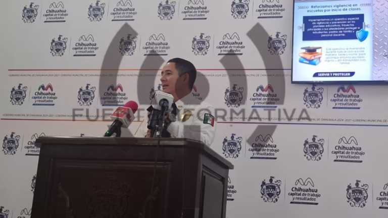 Diseño sin título (43)