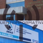 Diseño sin título (45)