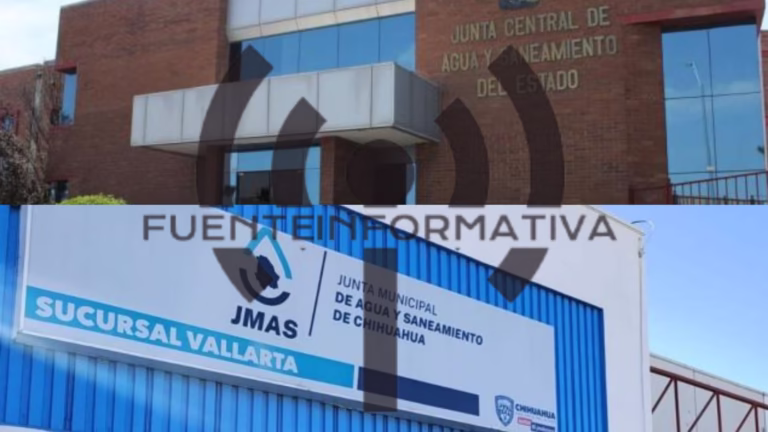 Diseño sin título (45)