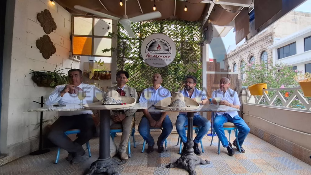 Diseño sin título (47)